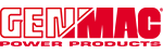 Генератори GENMAC